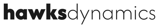 hawksdynamics